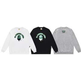 Picture of Bape Sweatshirt _SKUBapeS-2XLscqx35130254